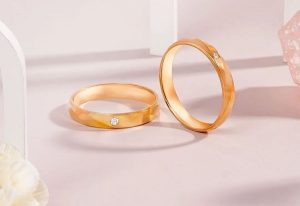 Tips mengadakan pernikahan dengan budget terbatas, Sumber: semar.co.id