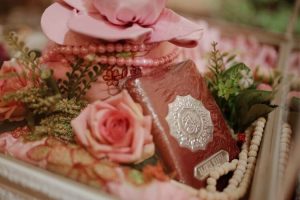 Ide seserahan pernikahan, Sumber: mamikos