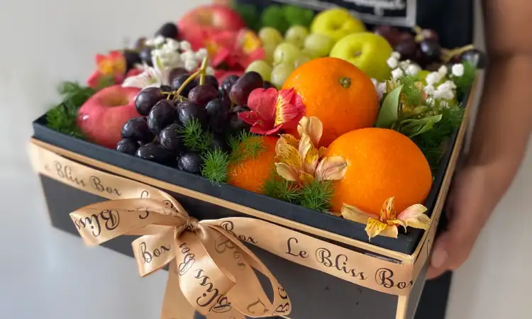 Set buah-buahan, Sumber: shopify.com