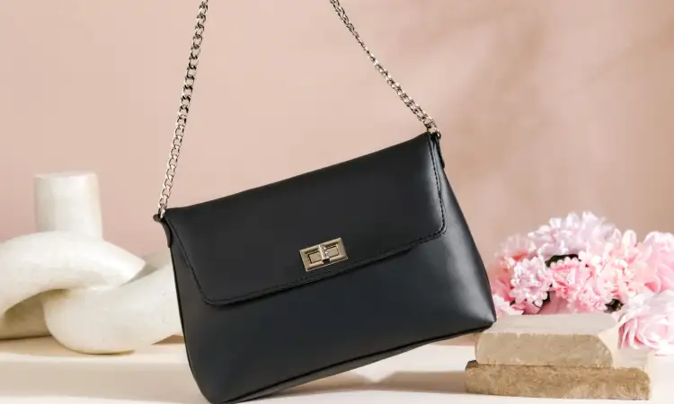 Tas wanita, Sumber: nestasia.in