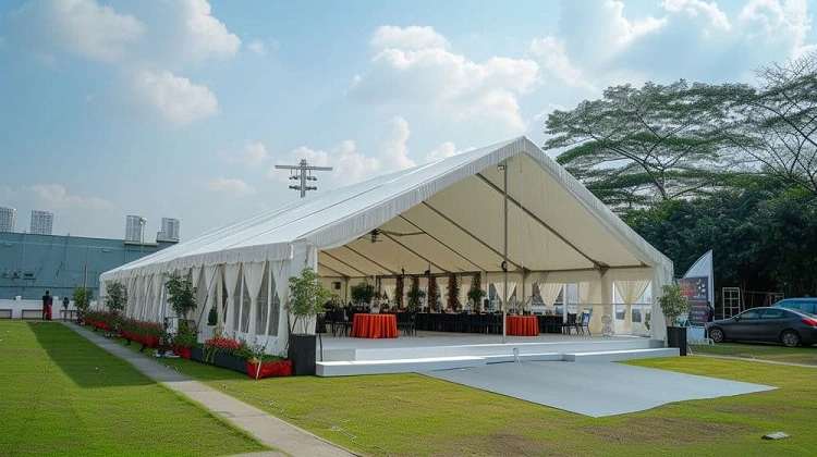 Tenda roder, Sumber: bradero.com