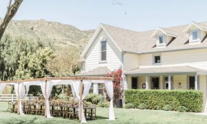 Biaya pernikahan di rumah, Sumber: weddingwire.com