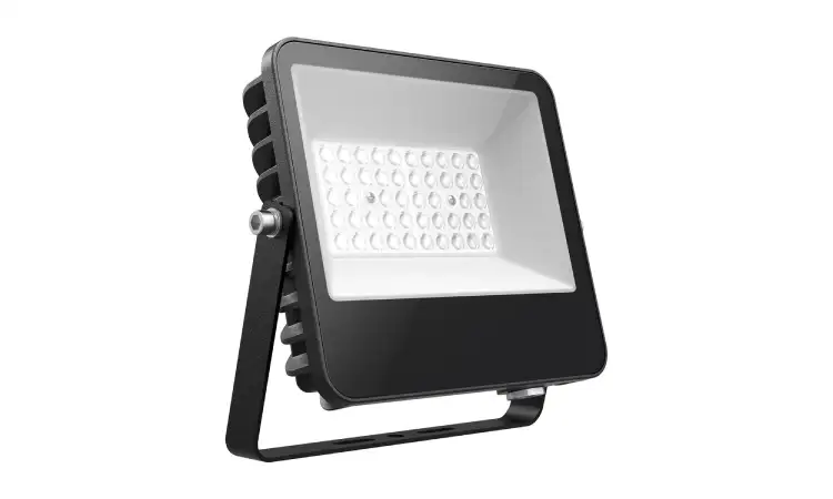 Floodlight, Sumber: vorlane.com