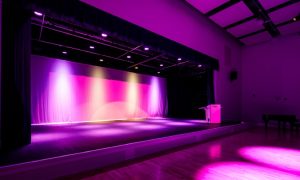 Lampu panggung, Sumber: cloudinary.com