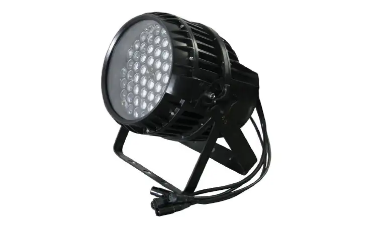 PAR Light, Sumber: blastica.wordpress.com