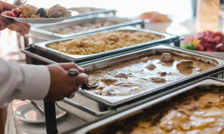 Main course, Sumber: squarespace-cdn.com