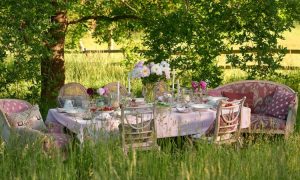 Pesta kebun, Sumber: futurecdn.net