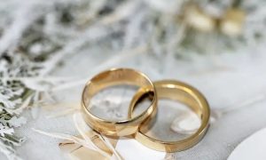 Tahap taaruf hingga menikah, Sumber: liputan6.com