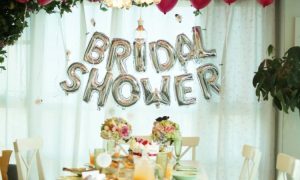 Tema bridal shower, Sumber: housing.com