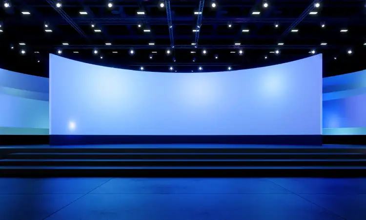 Multi level stage, Sumber: website-files.com