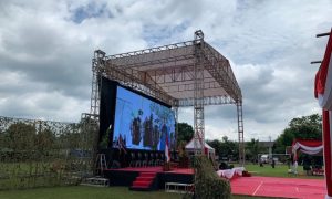 Panggung rigging, Sumber: marvelpro.id