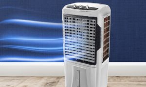 Penyewaan ac portable, Sumber: pgimgs.com