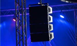 Sewa sound system portable, Sumber: producelikeapro.com