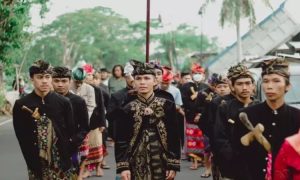 Tradisi kawin culik, Sumber: jurnalpost.com