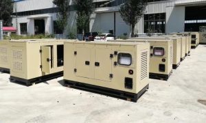 Jenis genset, Sumber: alicdn.com