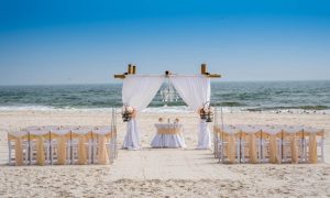 Konsep pernikahan modern, Sumber: wedding-spot.com