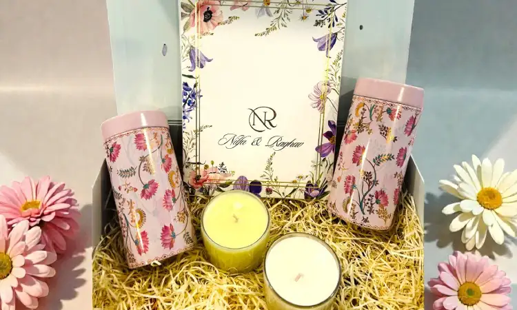 Scented Box, Sumber: wrapshap.com
