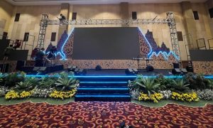 Cara membuat panggung, Sumber: googleusercontent.com