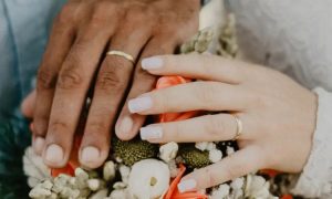 Nikah secara agama, Sumber: liputan6.com