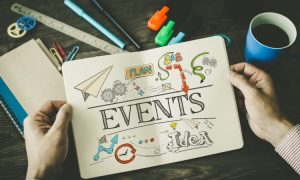 Jobdesc event coordinator, Sumber: mandreel.com