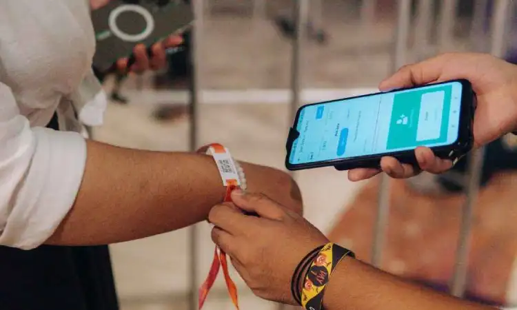 Tanggung jawab divisi ticketing, Sumber: goersapp.com