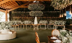 Paket wedding hemat, Sumber: pexels.com