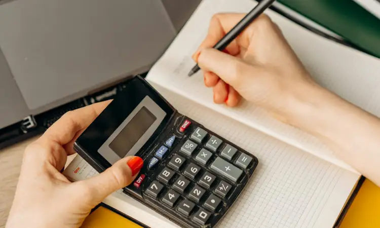 Anggaran acara pernikahan, Sumber: pexels.com