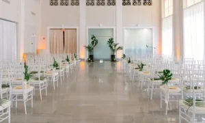 Wedding international, Sumber: marrymetampabay.com