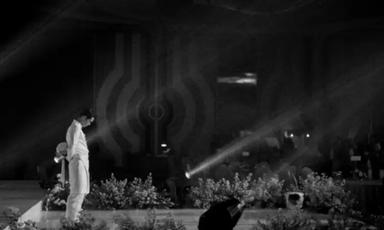 Alvin Photography, Sumber: instagram.com/alvinphotography