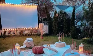 Konsep nobar film, Sumber: shgcdn.com