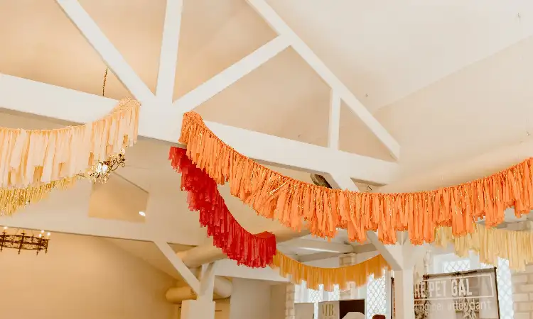 Konsep open house, Sumber: squarespace-cdn.com