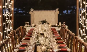 Modern house party, Sumber: squarespace-cdn.com