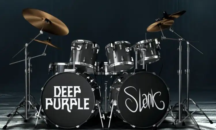 Deep Purple x Slank, Sumber: event.web.id