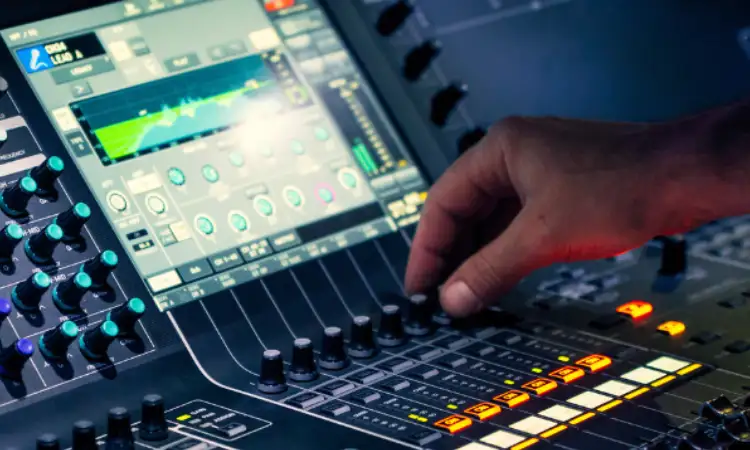 Memilih sound system, Sumber: starlite.com