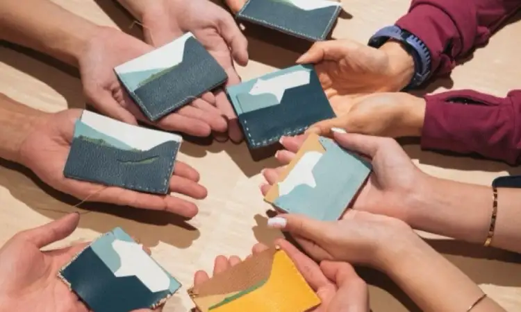 Tenant community, Sumber: dash.co