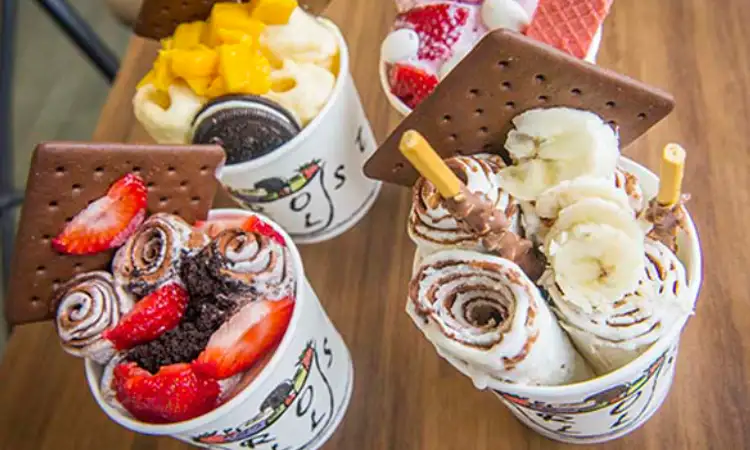 Es Krim Teppan, Sumber: dreamers.id