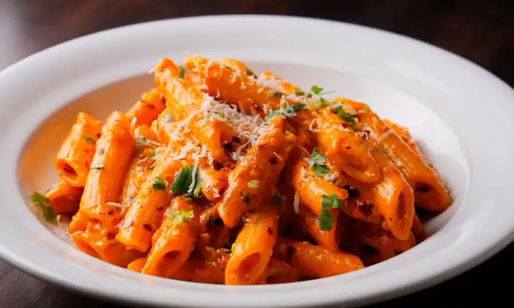 Pasta, Sumber: jwpsrv.com