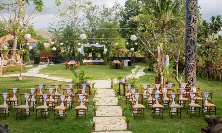 Plataran Indonesia, Sumber: plataran.com