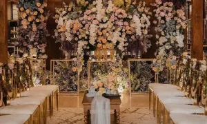 Venue lamaran, Sumber: popbela.com