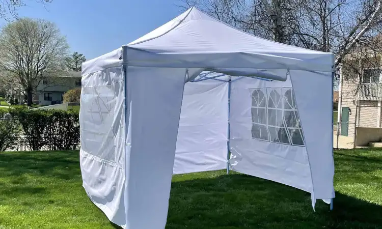 Tenda lipat klasik, Sumber: max-kar.com